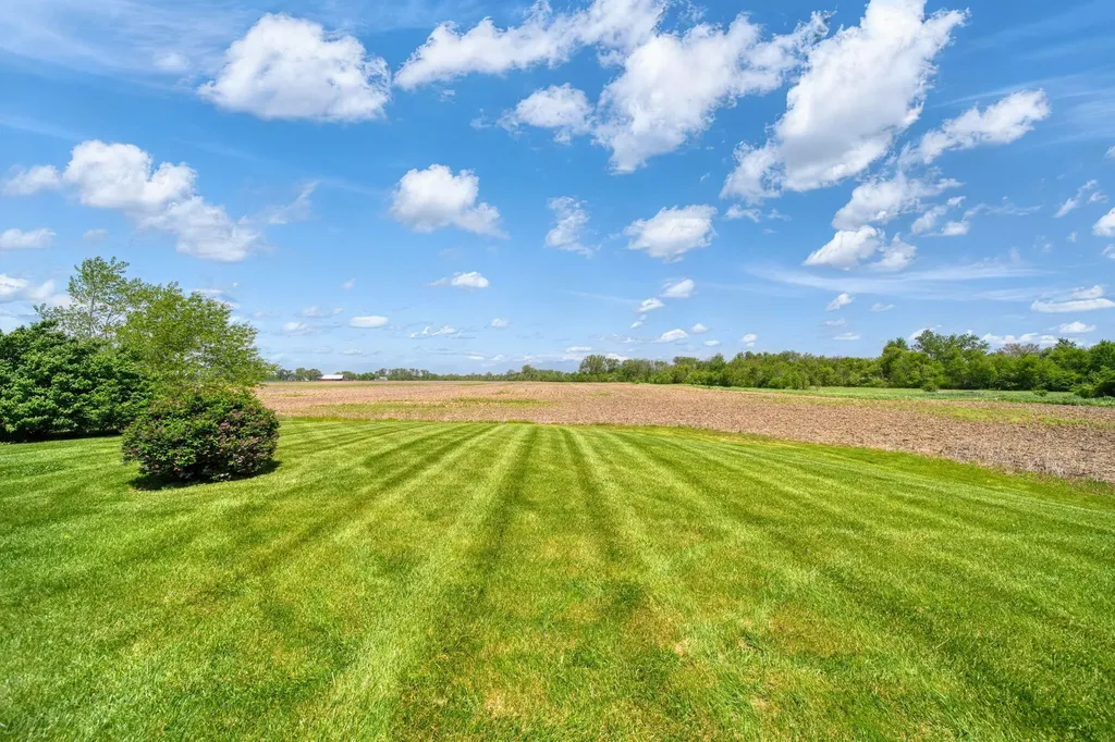 19834 Redman Road Milan Township MI 48160