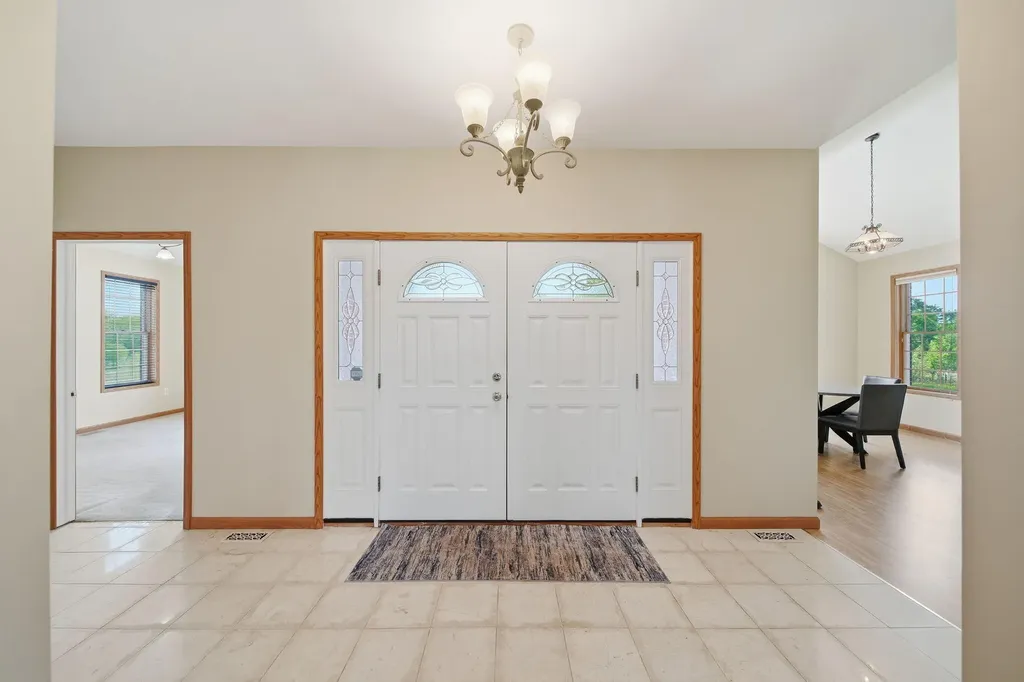 19834 Redman Road Milan Township MI 48160