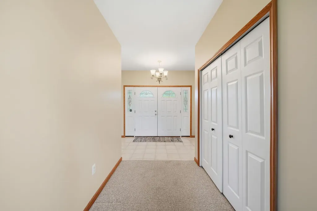 19834 Redman Road Milan Township MI 48160