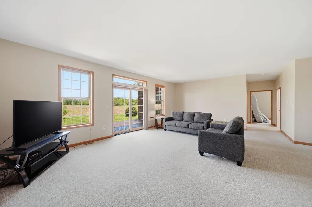 19834 Redman Road Milan Township MI 48160