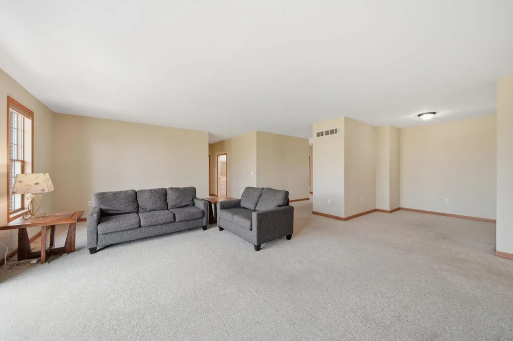 19834 Redman Road Milan Township MI 48160