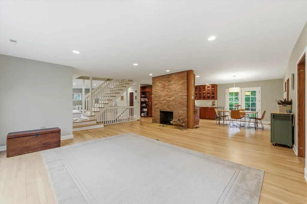 1041 Heather Way Ann Arbor City MI 48104