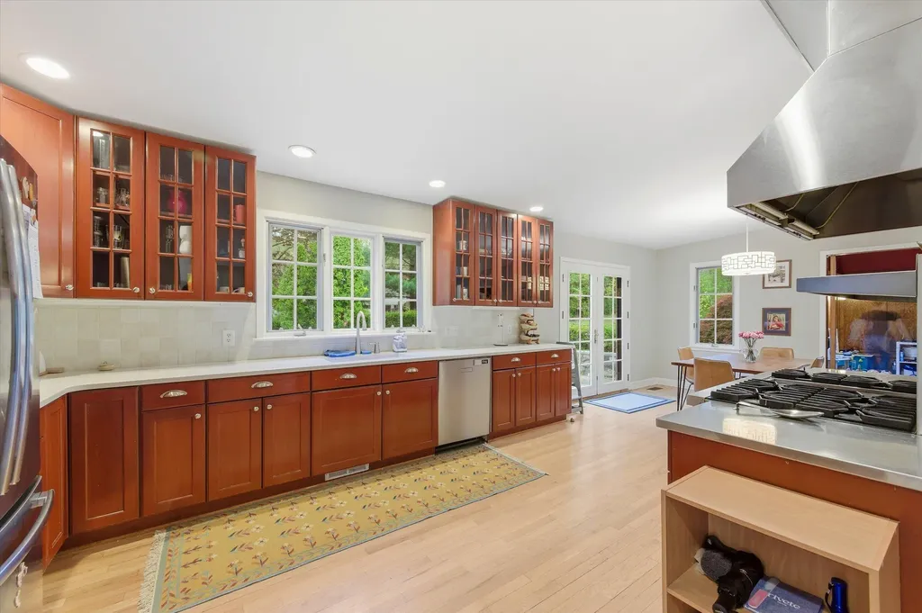 1041 Heather Way Ann Arbor City MI 48104