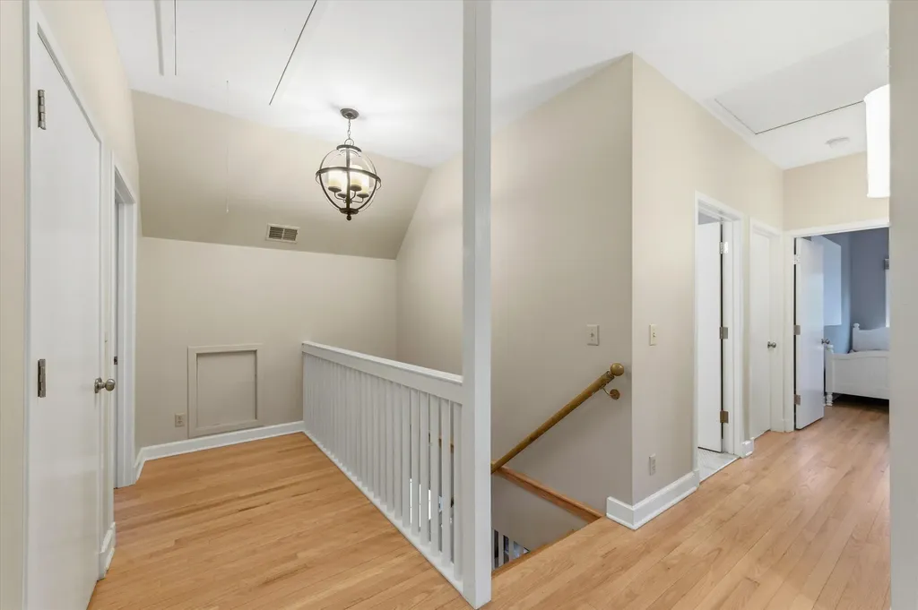 1041 Heather Way Ann Arbor City MI 48104