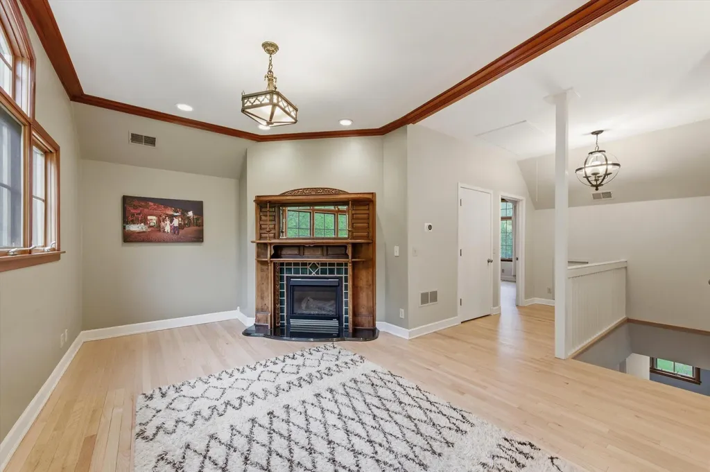 1041 Heather Way Ann Arbor City MI 48104