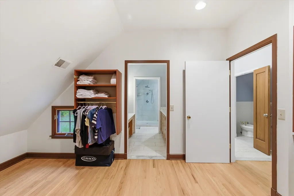 1041 Heather Way Ann Arbor City MI 48104