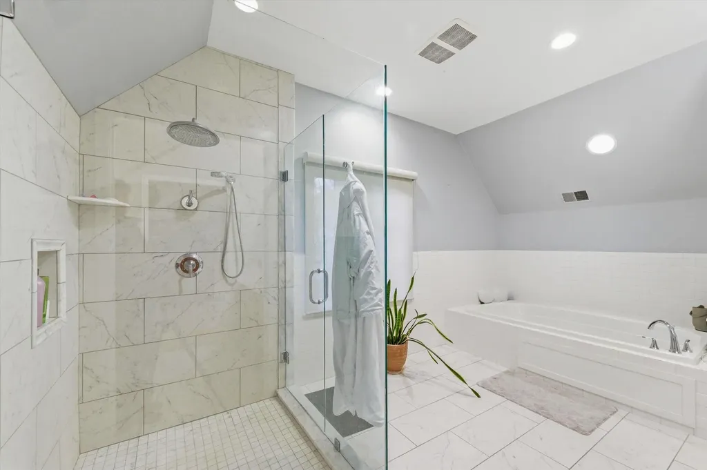 1041 Heather Way Ann Arbor City MI 48104