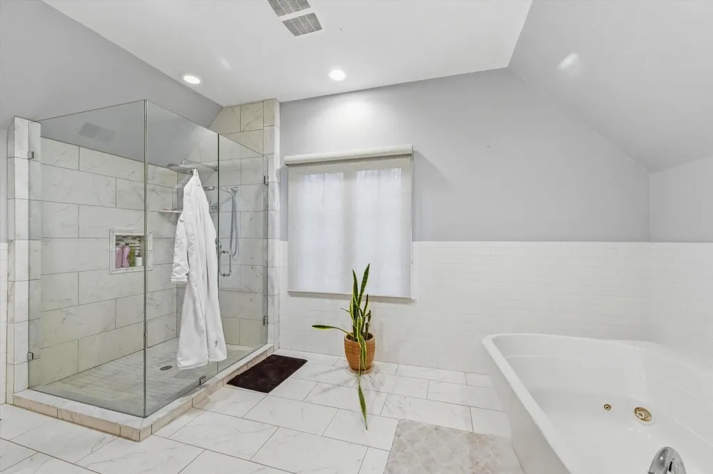 1041 Heather Way Ann Arbor City MI 48104