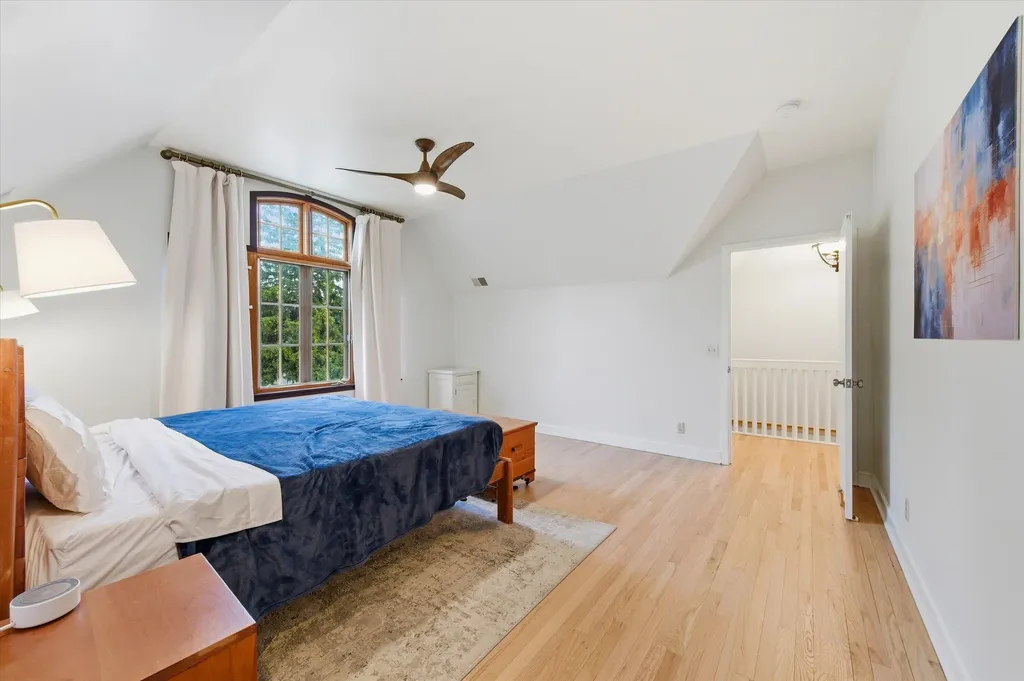 1041 Heather Way Ann Arbor City MI 48104