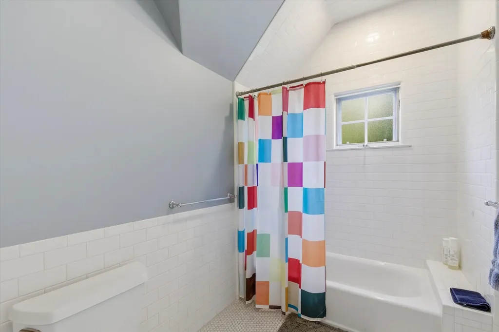1041 Heather Way Ann Arbor City MI 48104