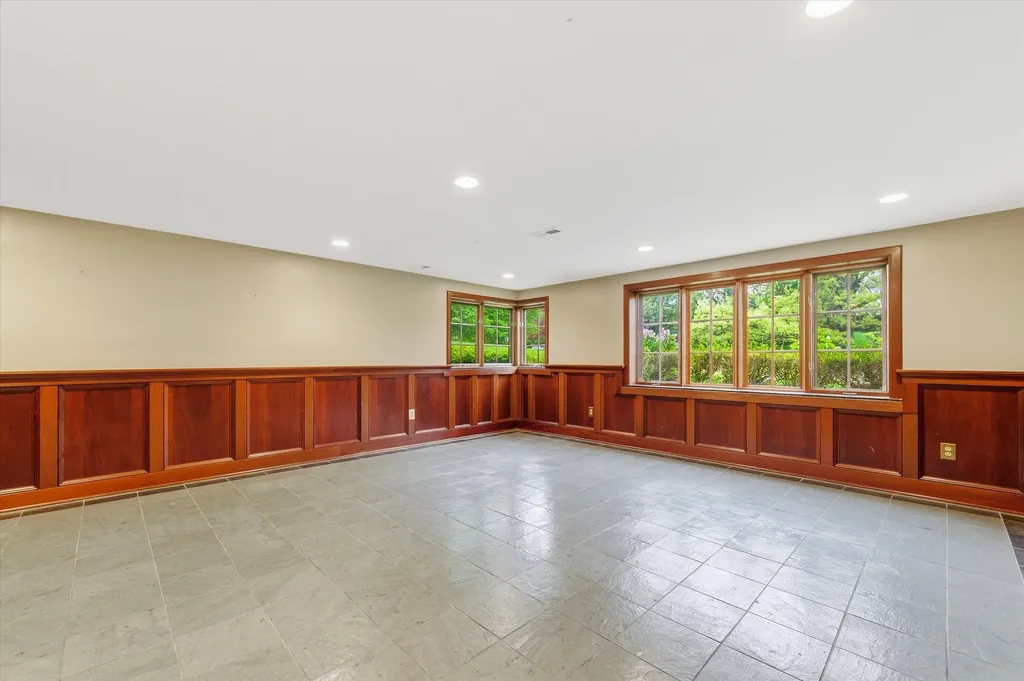1041 Heather Way Ann Arbor City MI 48104