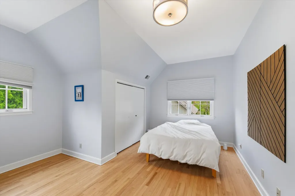 1041 Heather Way Ann Arbor City MI 48104