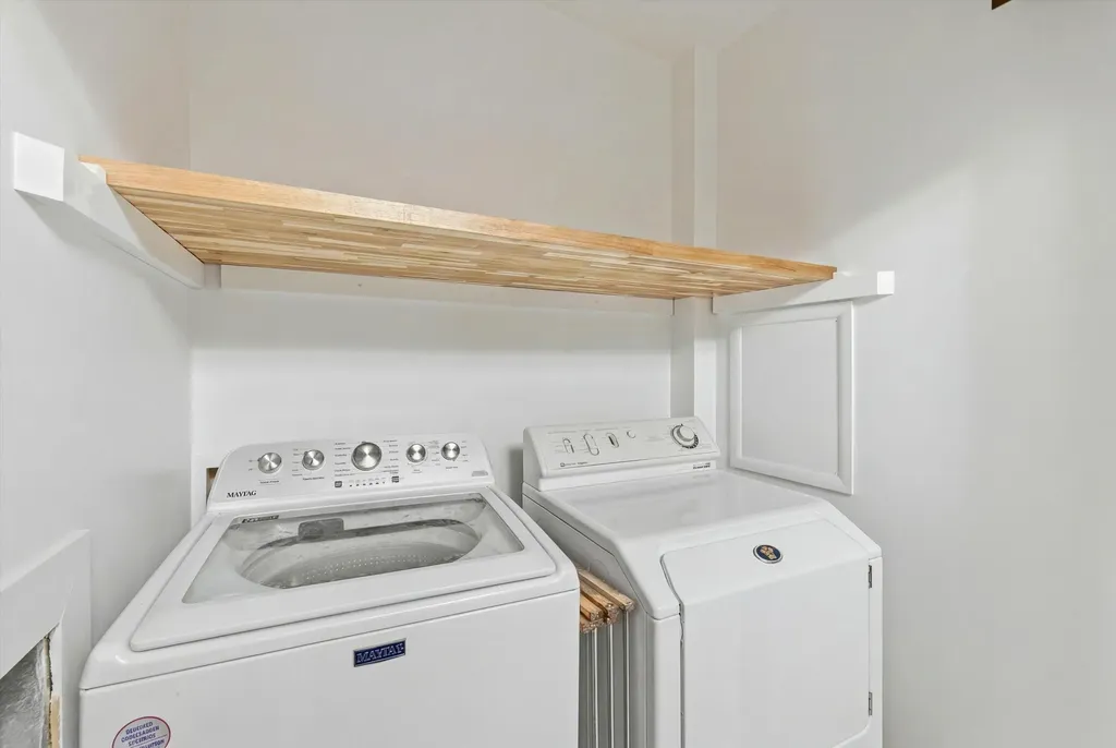 1041 Heather Way Ann Arbor City MI 48104
