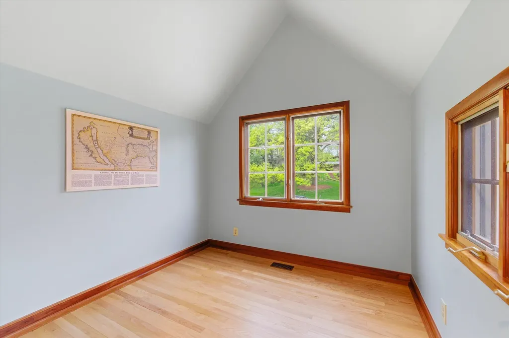 1041 Heather Way Ann Arbor City MI 48104