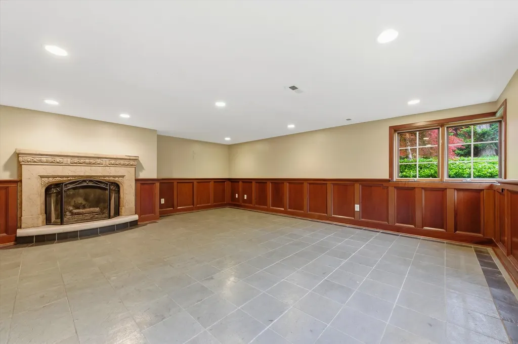 1041 Heather Way Ann Arbor City MI 48104
