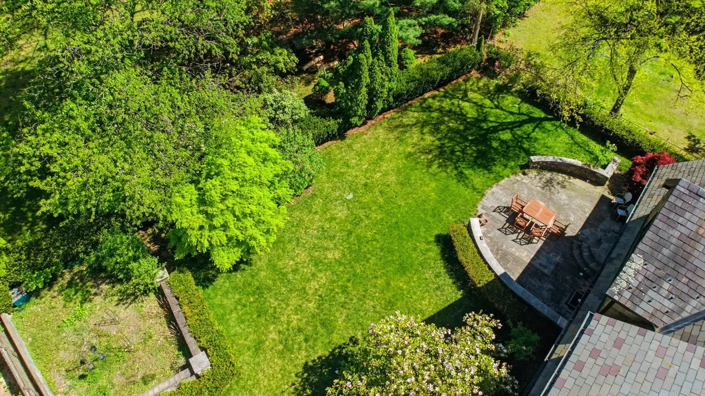 1041 Heather Way Ann Arbor City MI 48104
