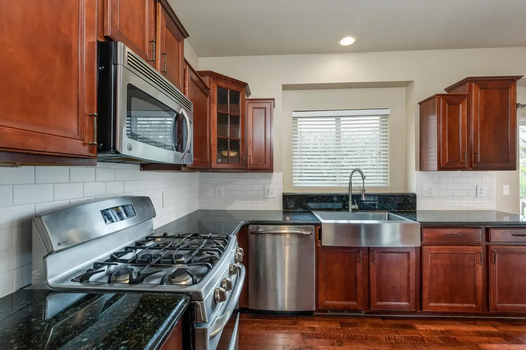58916 Virginia Circle New Haven Village MI 48048