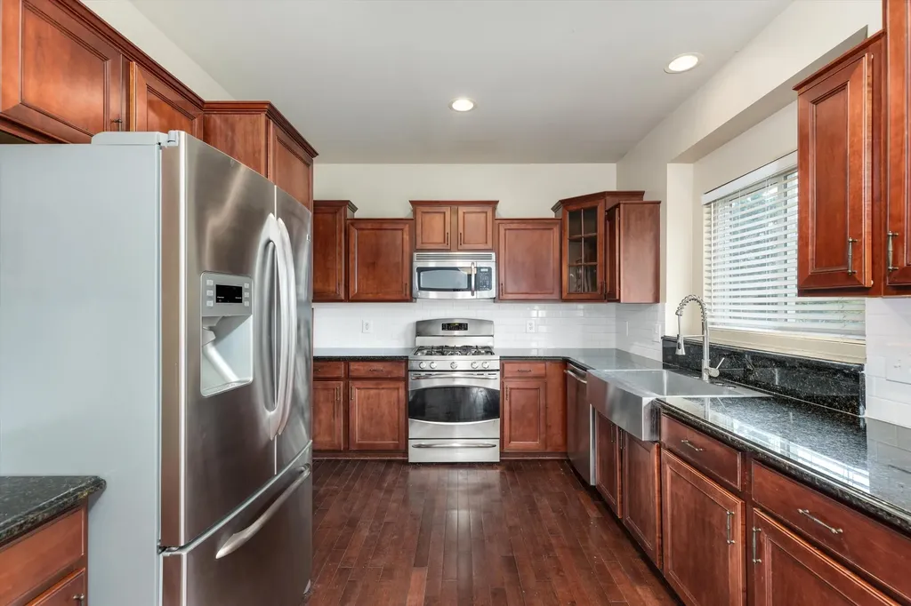 58916 Virginia Circle New Haven Village MI 48048