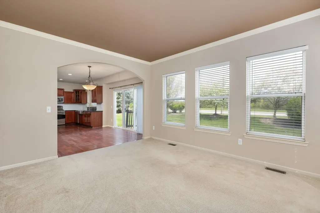 58916 Virginia Circle New Haven Village MI 48048