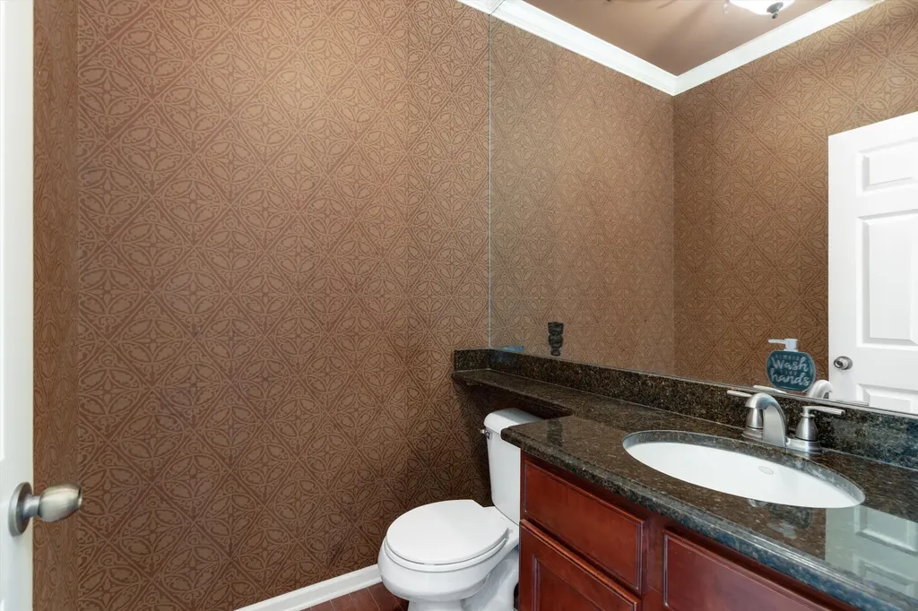 58916 Virginia Circle New Haven Village MI 48048