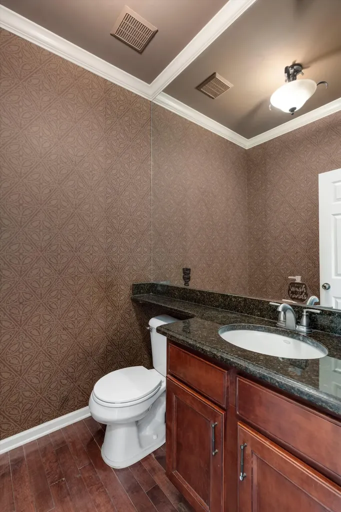 58916 Virginia Circle New Haven Village MI 48048