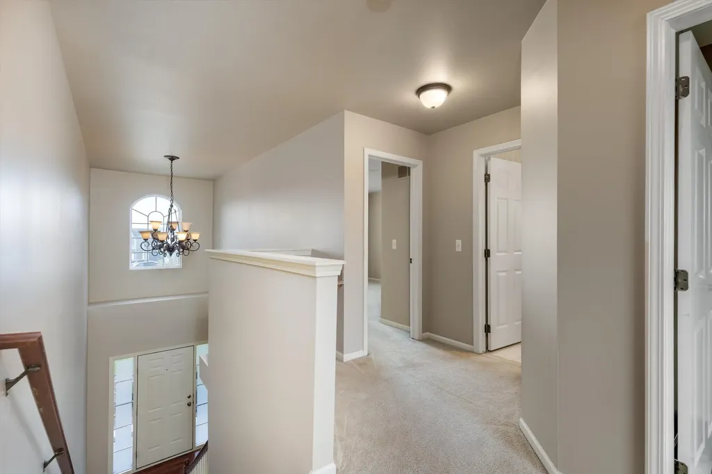 58916 Virginia Circle New Haven Village MI 48048