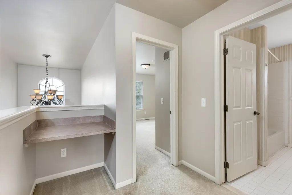 58916 Virginia Circle New Haven Village MI 48048