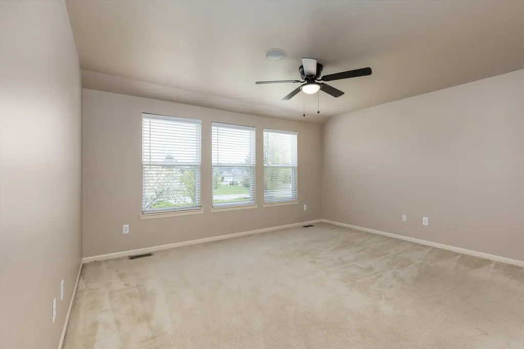 58916 Virginia Circle New Haven Village MI 48048