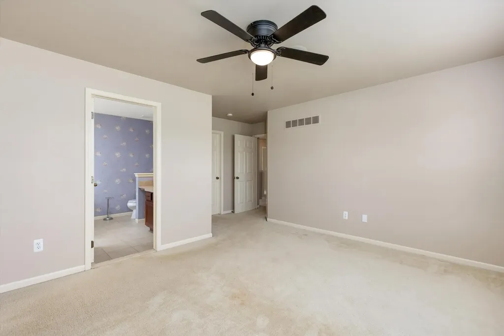 58916 Virginia Circle New Haven Village MI 48048