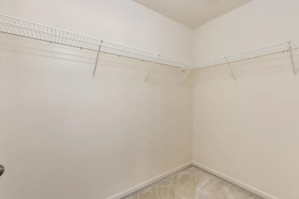 58916 Virginia Circle New Haven Village MI 48048