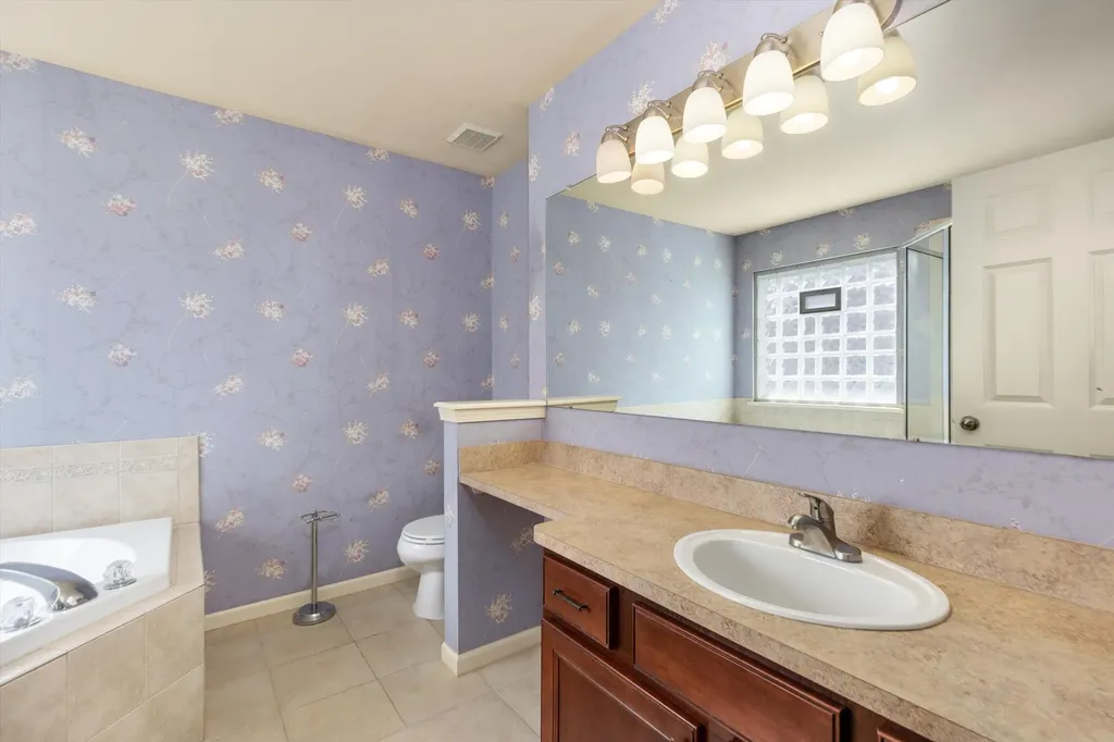58916 Virginia Circle New Haven Village MI 48048