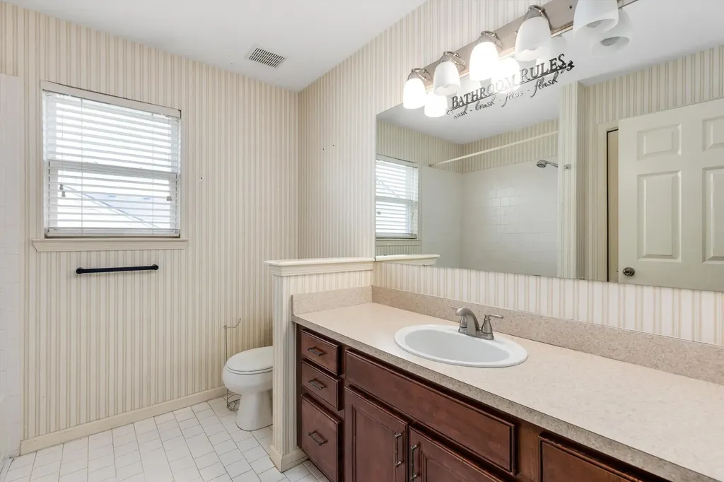 58916 Virginia Circle New Haven Village MI 48048