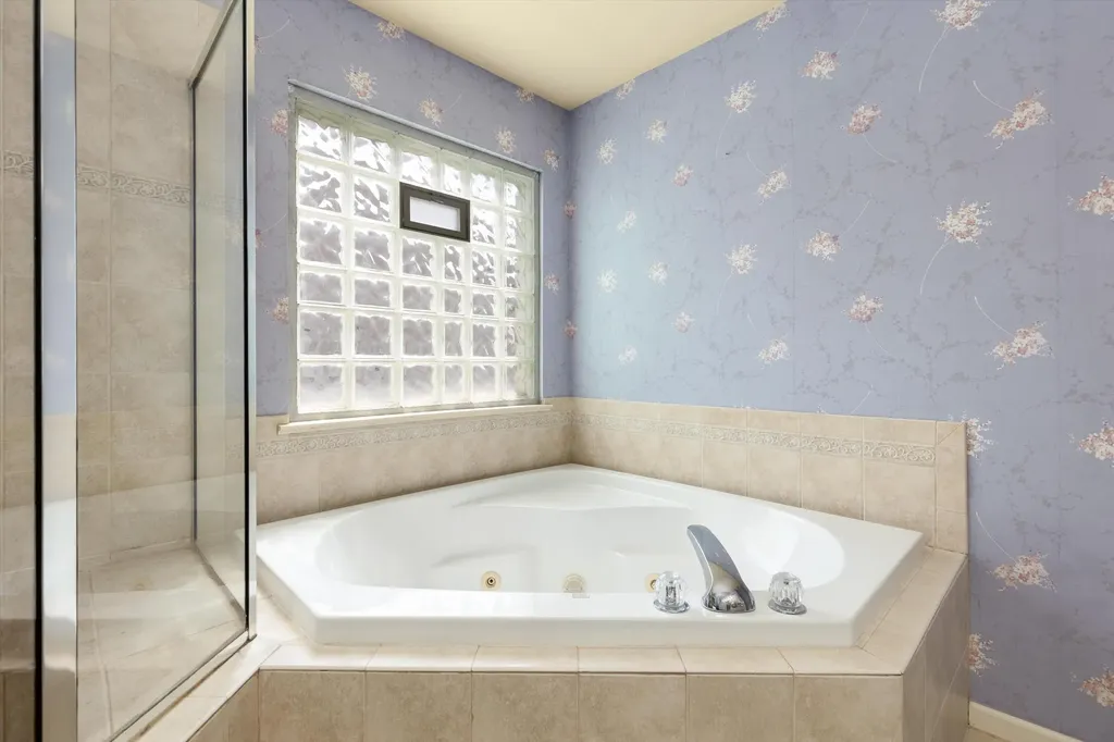 58916 Virginia Circle New Haven Village MI 48048