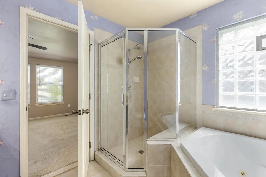 58916 Virginia Circle New Haven Village MI 48048