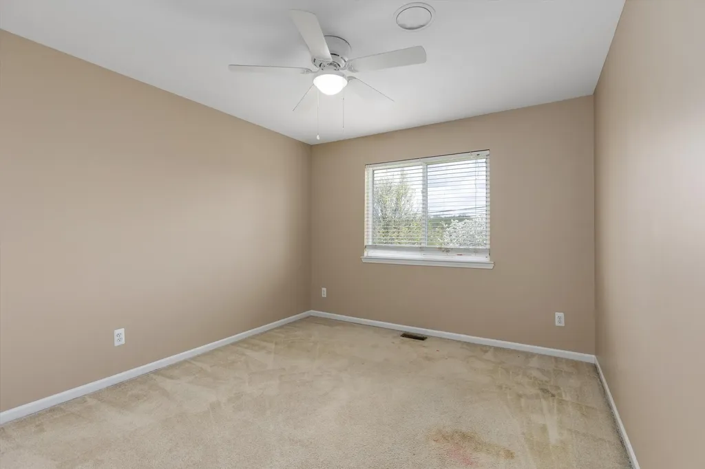 58916 Virginia Circle New Haven Village MI 48048