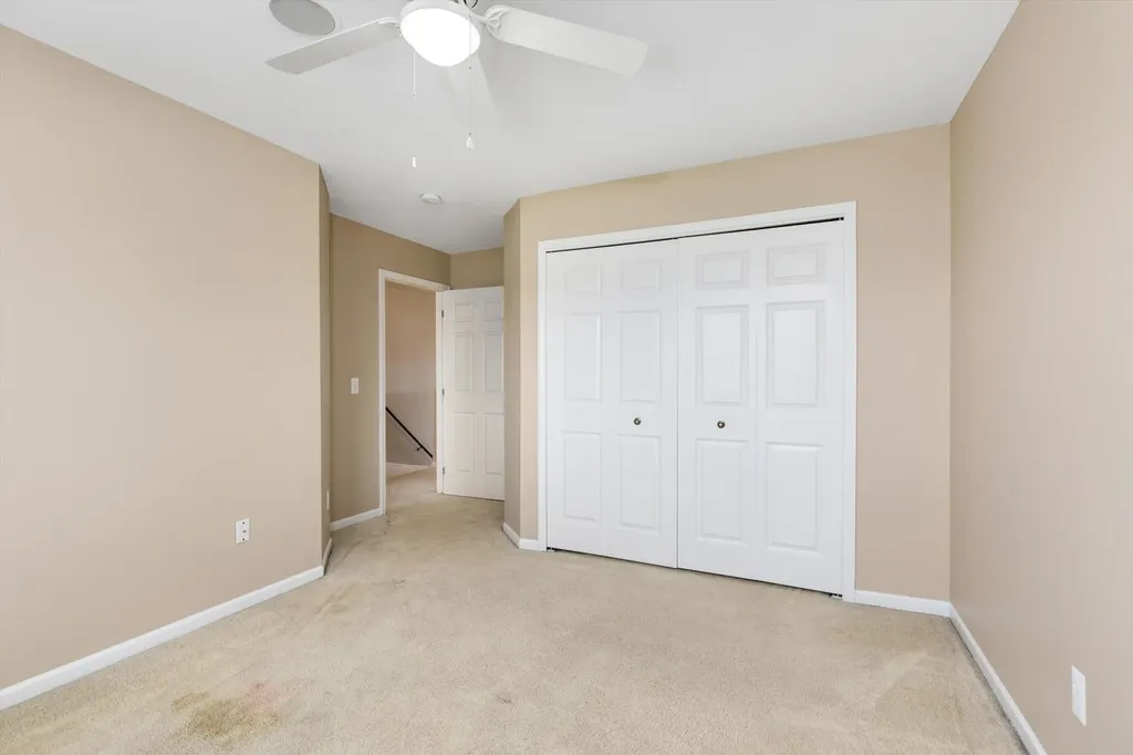58916 Virginia Circle New Haven Village MI 48048