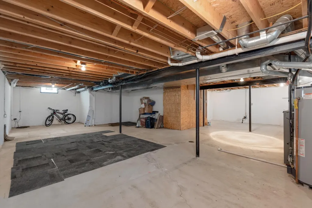 58916 Virginia Circle New Haven Village MI 48048