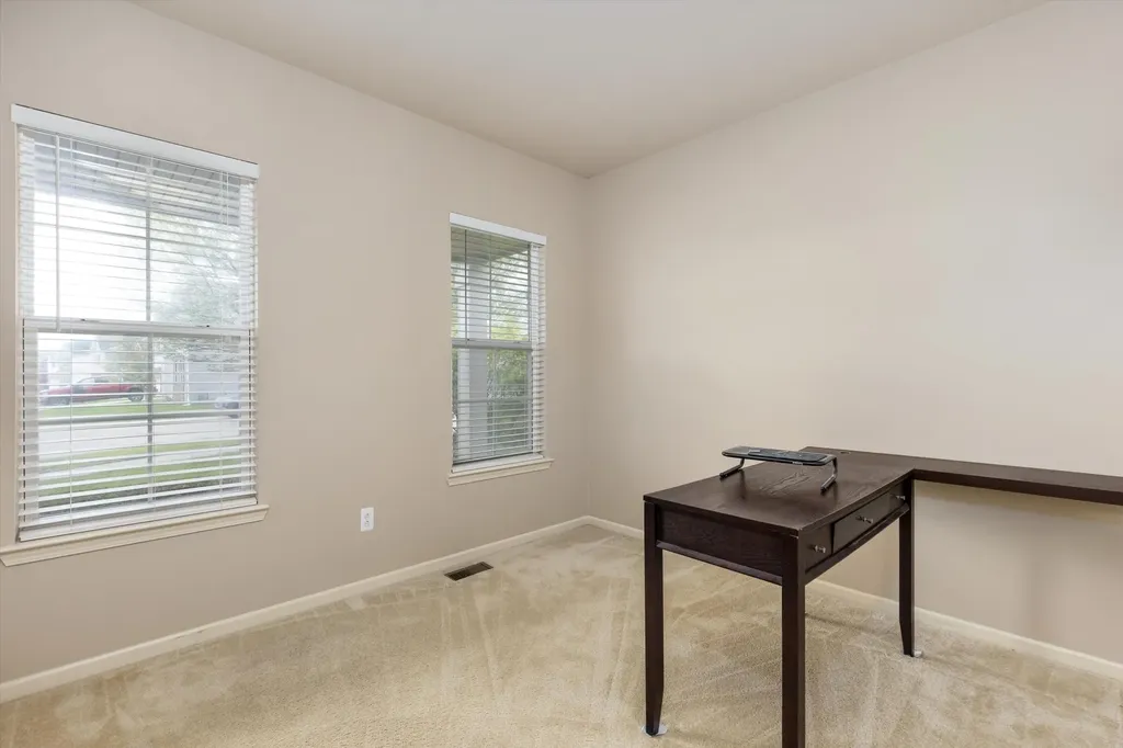 58916 Virginia Circle New Haven Village MI 48048