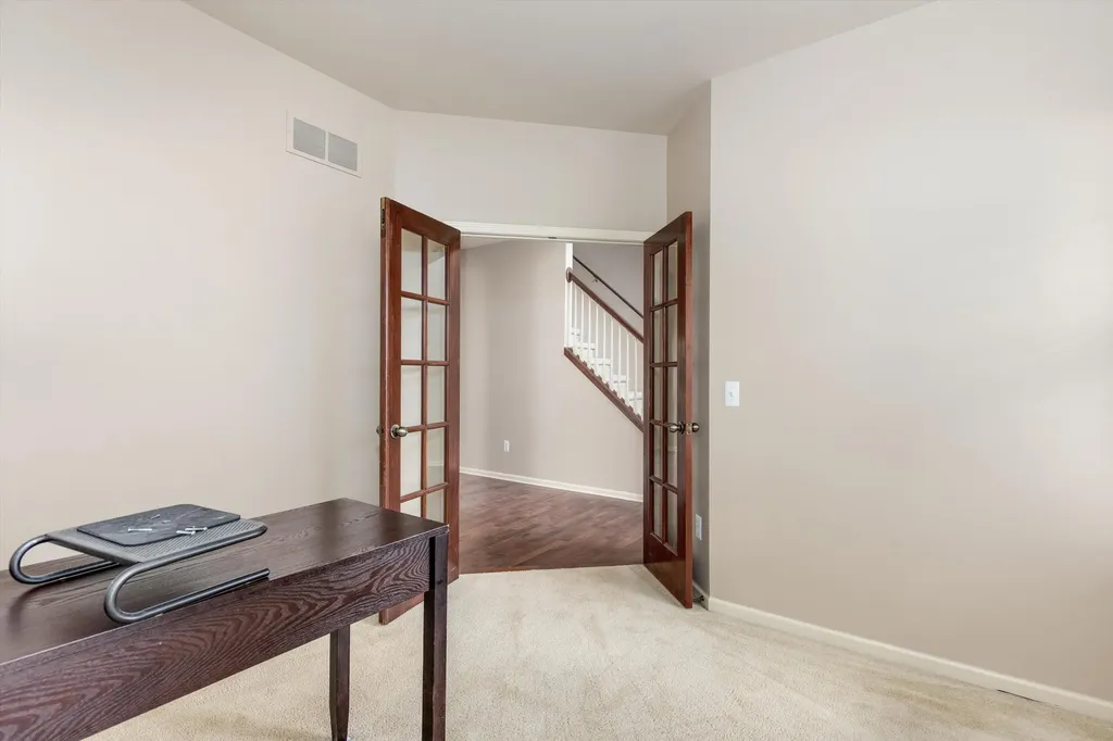 58916 Virginia Circle New Haven Village MI 48048