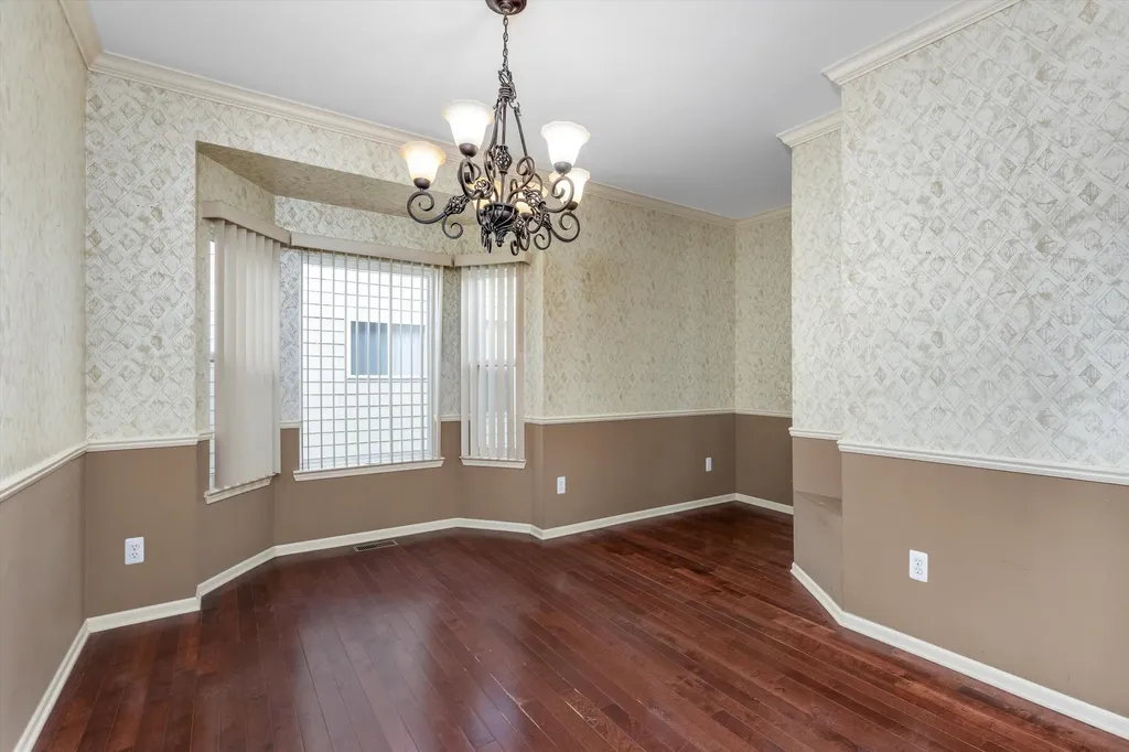 58916 Virginia Circle New Haven Village MI 48048
