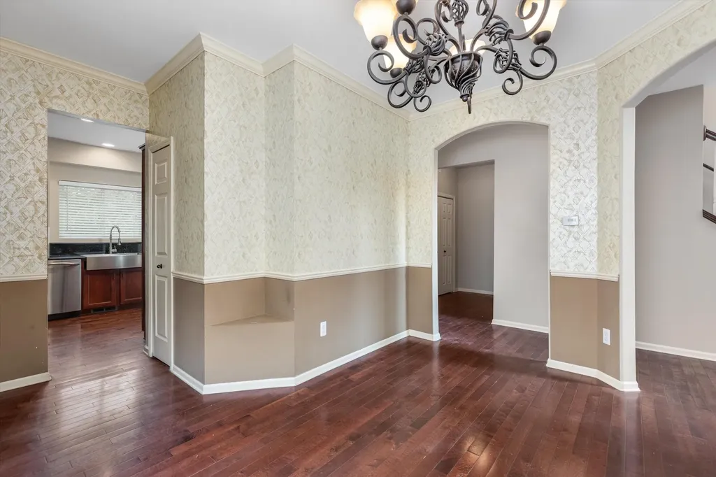 58916 Virginia Circle New Haven Village MI 48048
