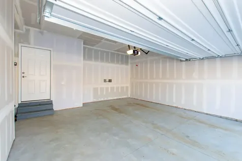 723 W Spaniel Drive Pittsfield Charter Township MI 48108