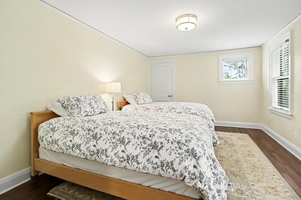 2105 Devonshire Road Ann Arbor City MI 48104