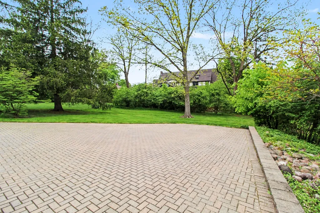 2105 Devonshire Road Ann Arbor City MI 48104