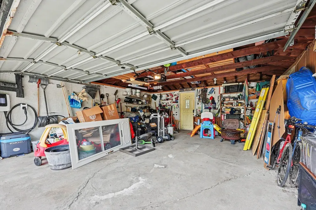 3621 Eli Road Ann Arbor City MI 48104