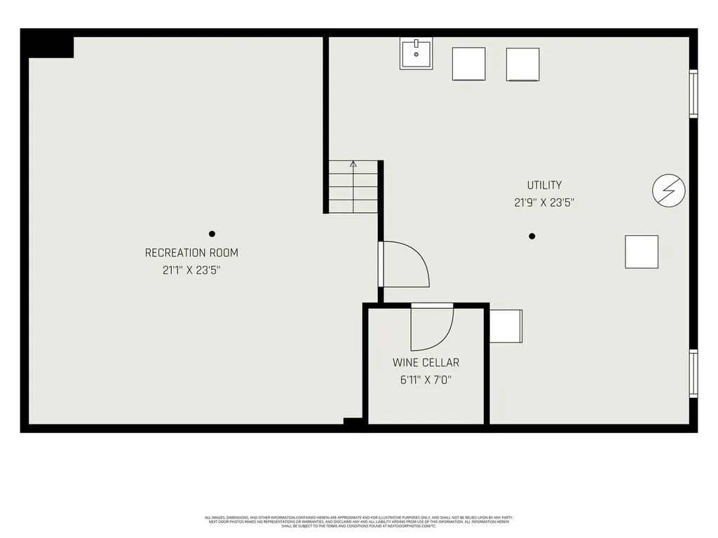 3621 Eli Road Ann Arbor City MI 48104