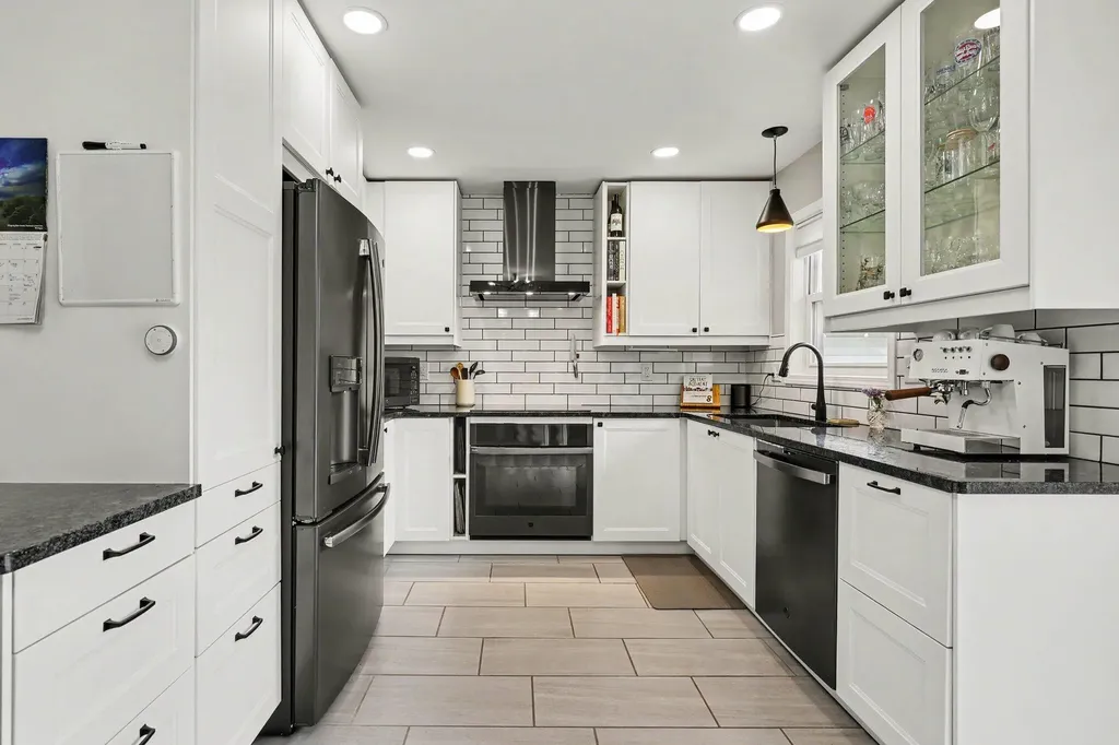 3621 Eli Road Ann Arbor City MI 48104