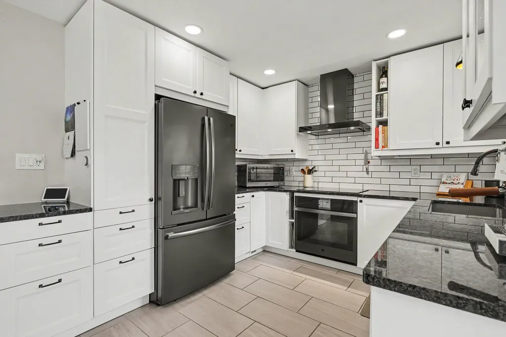 3621 Eli Road Ann Arbor City MI 48104