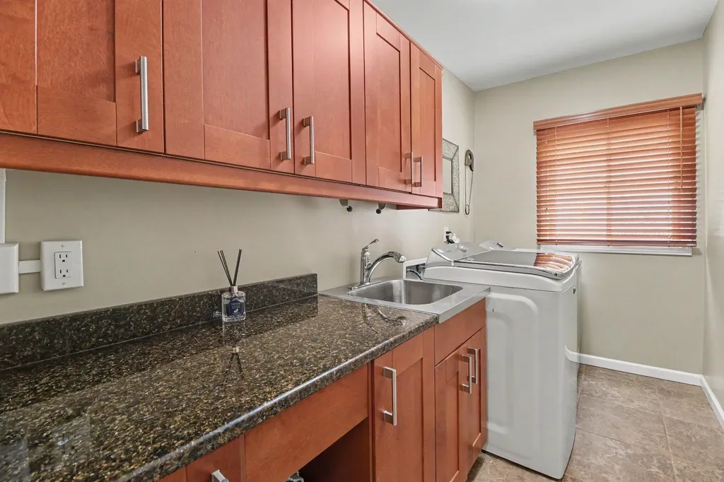 17107 Maple Hill Drive Northville Township MI 48168