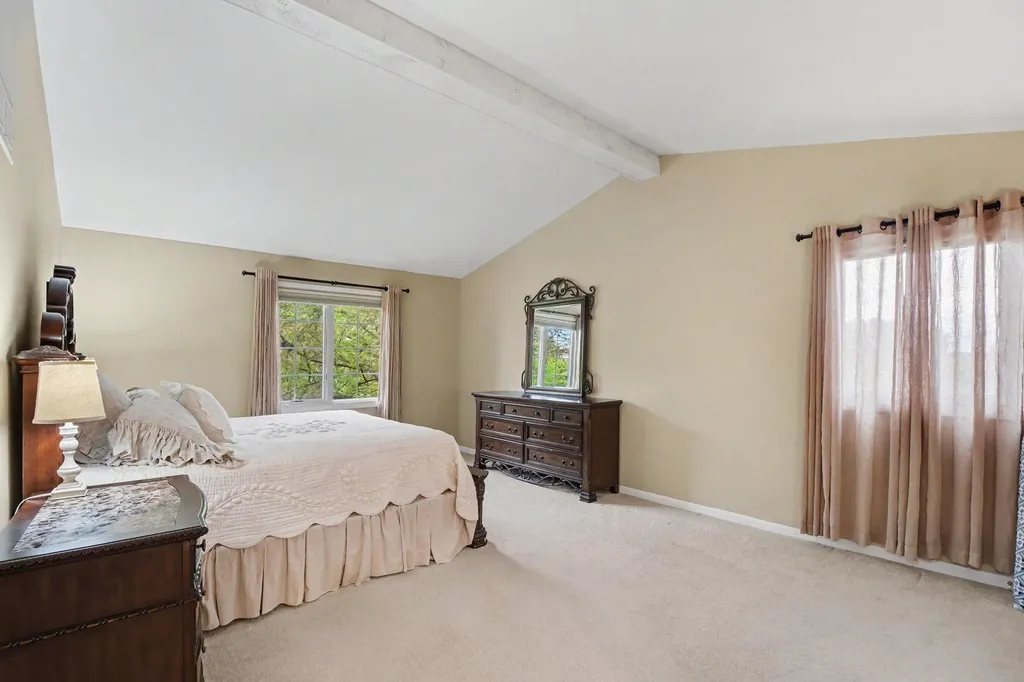 17107 Maple Hill Drive Northville Township MI 48168